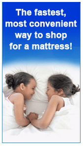 Dial A Mattress 1