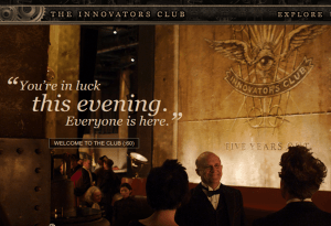 Photo: Arrow Electronics website.