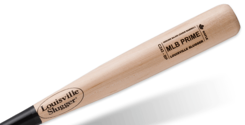 Hillerich & Bradsby (www.slugger.com)