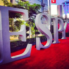 Photo: ESPN Facebook.