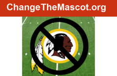 www.changethemascot.org