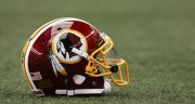 www.washingtonredskins.com