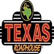 Photo: Texas Roadhouse Facebook.