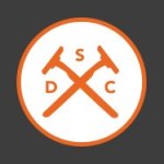 Photo: Dollar Shave Club Facebook.