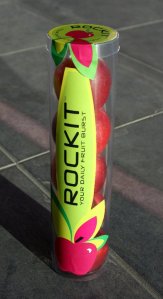 Photo: Havelock North Fruit Company.