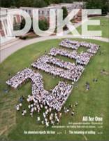 Credit: Duke University.