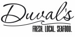 Duval's Logo