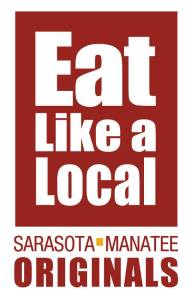 Credit: Duval's restaurant.