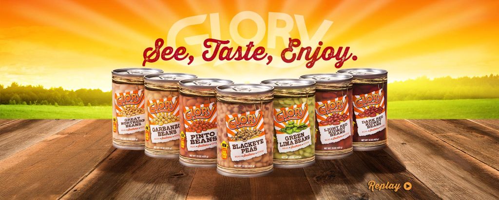 Credit: McCall Farms/Glory Farms.