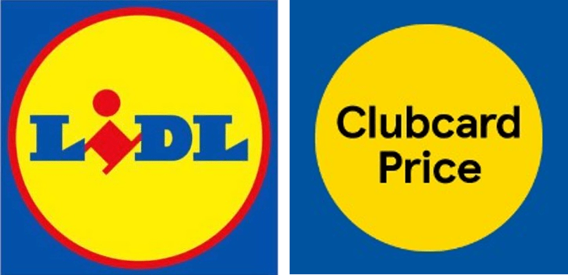 Trademark Issues Can Wreak Havoc on Sales & Marketing. Take Action to Minimize&nbsp;Risk.